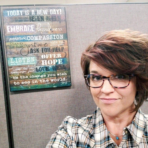 Meet your Posher, Joey - Picture 1 of 1